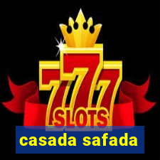 casada safada