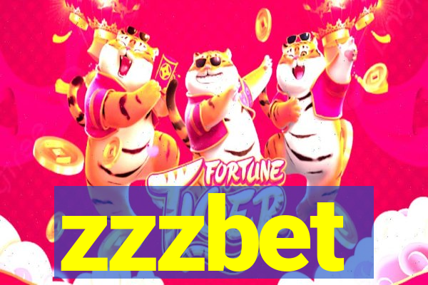 zzzbet