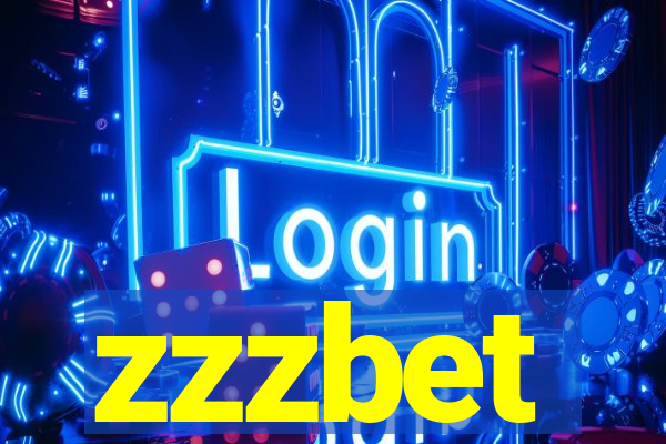 zzzbet