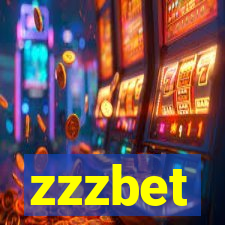 zzzbet