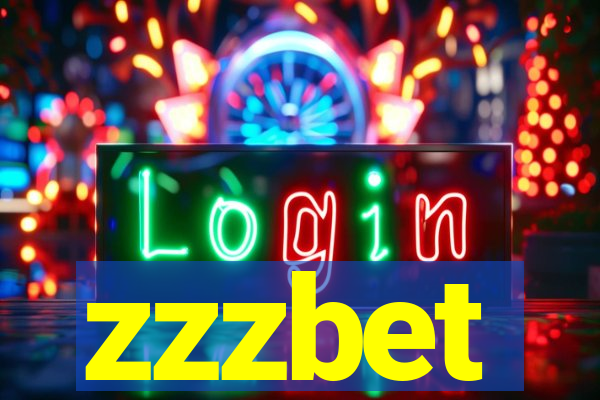 zzzbet