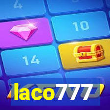 laco777