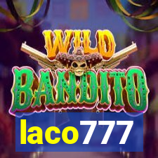 laco777