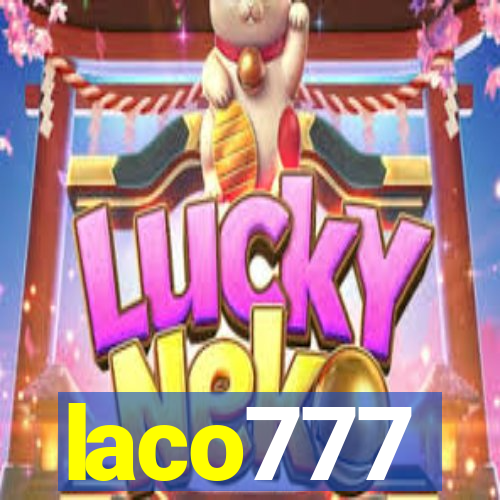 laco777