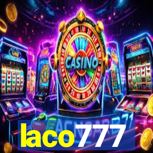 laco777