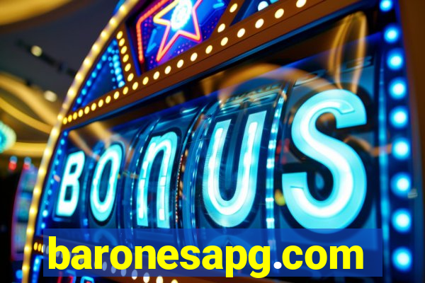 baronesapg.com