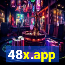 48x.app