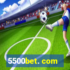 5500bet. com