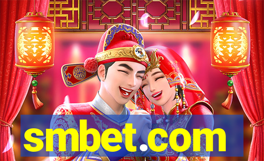 smbet.com