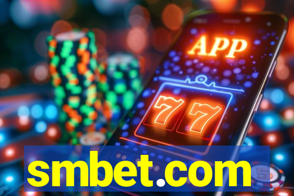 smbet.com