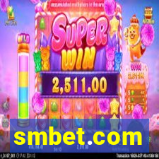 smbet.com