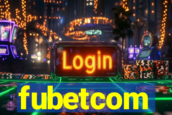 fubetcom