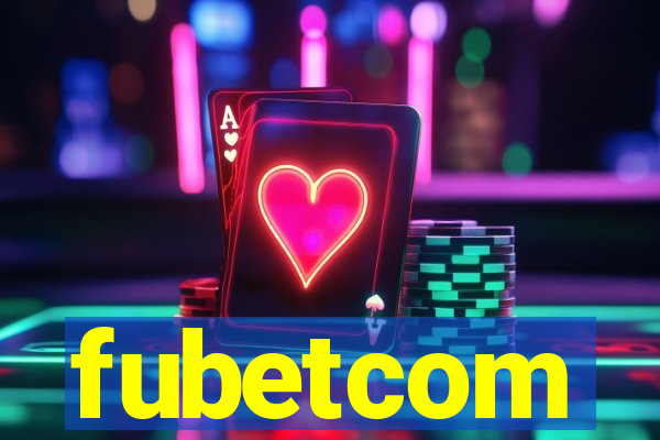 fubetcom