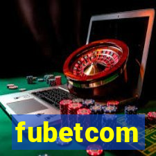 fubetcom