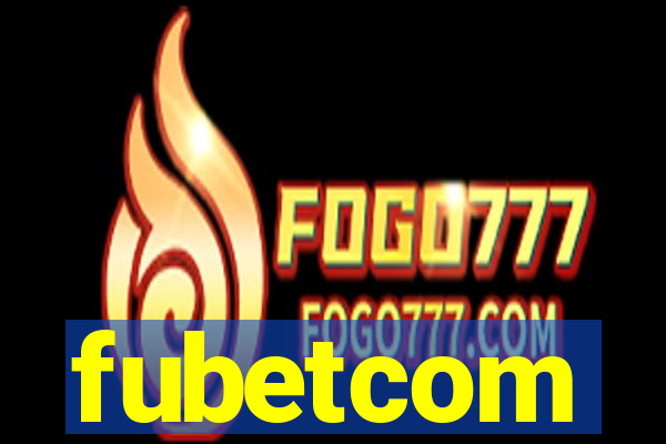 fubetcom