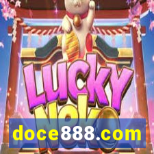 doce888.com