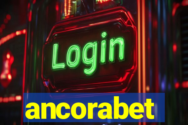 ancorabet