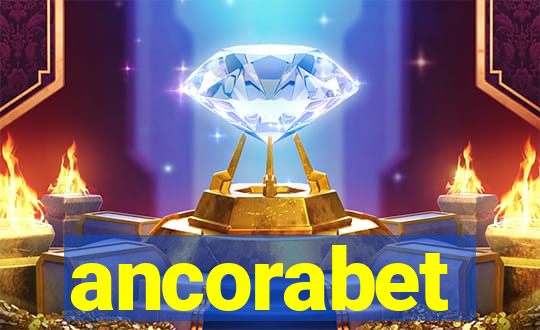 ancorabet