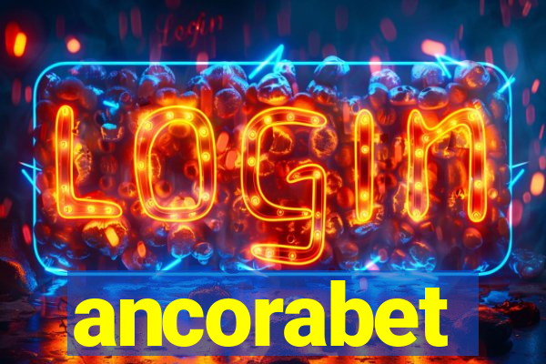 ancorabet