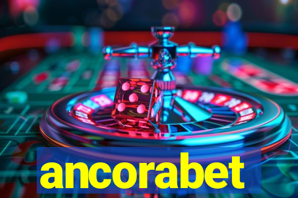 ancorabet