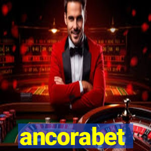 ancorabet