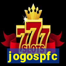 jogospfc