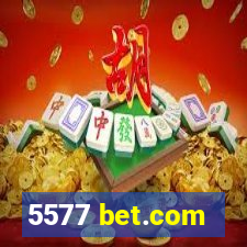 5577 bet.com