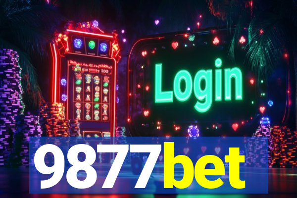 9877bet