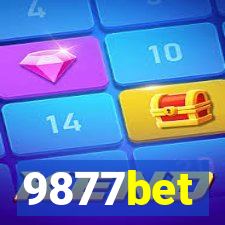 9877bet