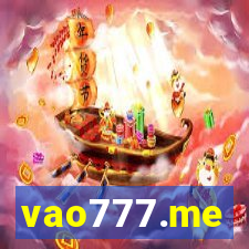 vao777.me