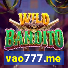 vao777.me