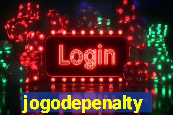 jogodepenalty