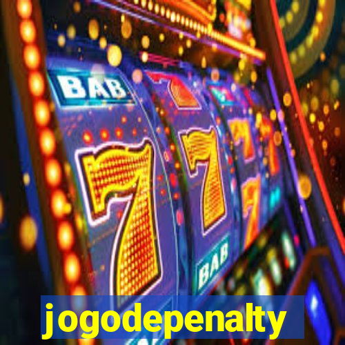 jogodepenalty