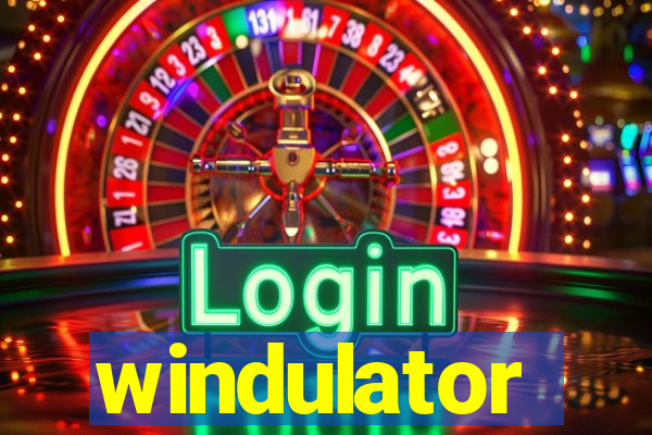 windulator