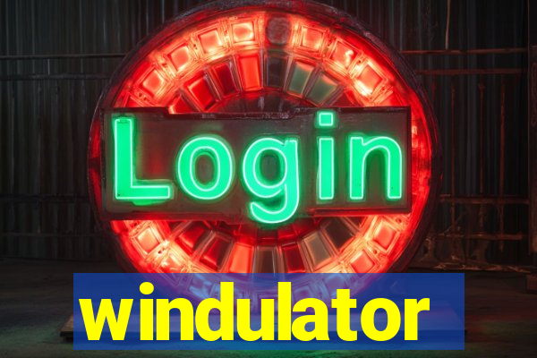 windulator