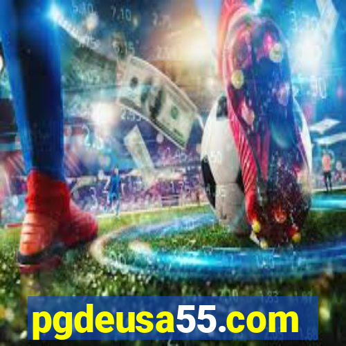 pgdeusa55.com