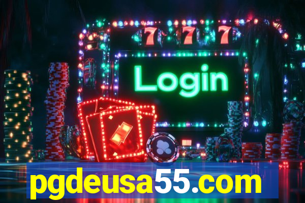 pgdeusa55.com