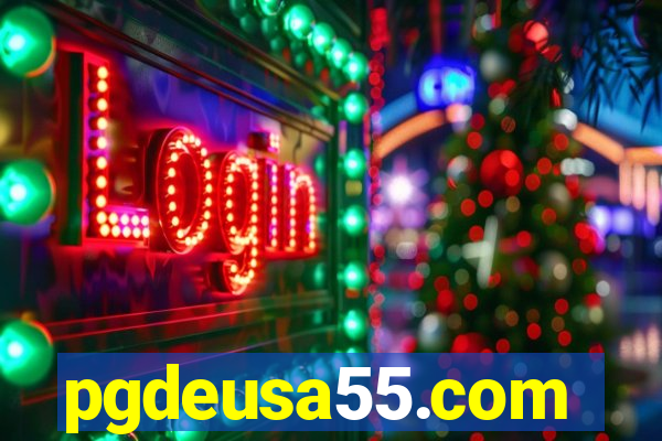 pgdeusa55.com