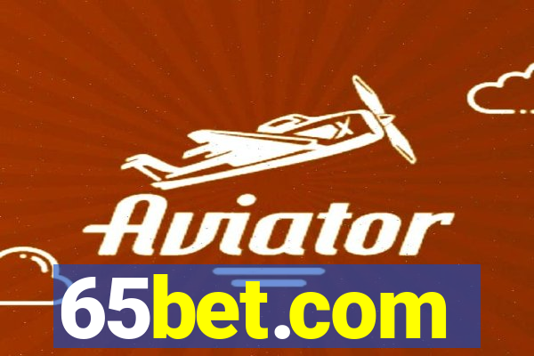 65bet.com