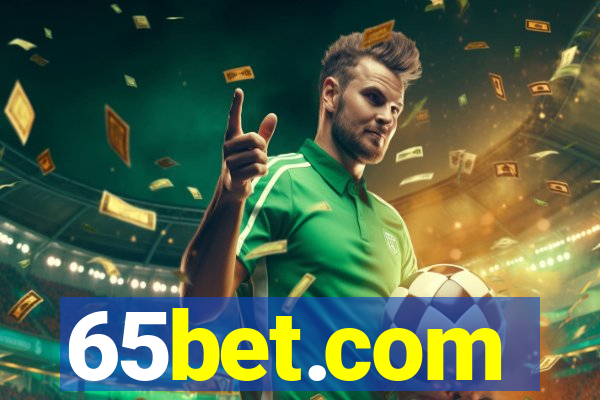 65bet.com