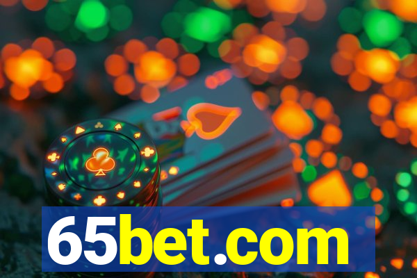 65bet.com