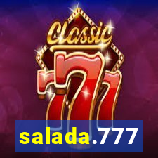 salada.777