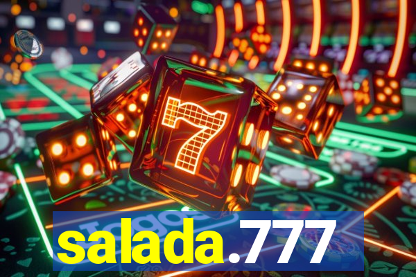 salada.777