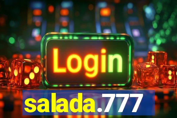 salada.777