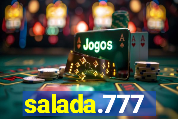 salada.777