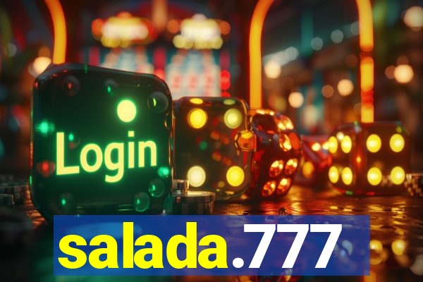 salada.777