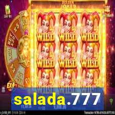 salada.777