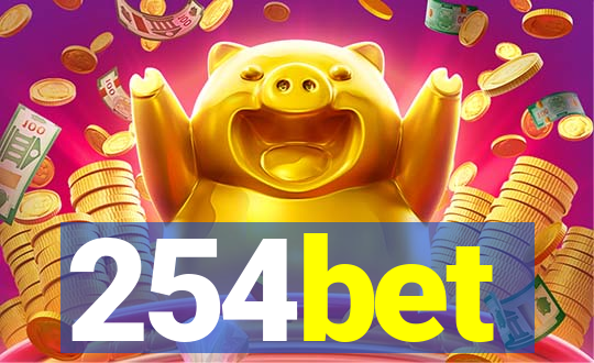 254bet