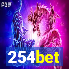 254bet