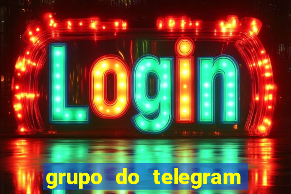 grupo do telegram da mc pipokinha